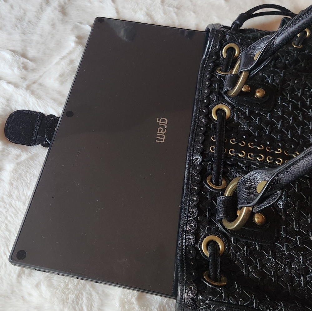 🆕️Isabella Fiore- Bag - Picture 15 of 15